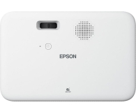 Epson CO-FH02 Android TV - 1085815 - zdjęcie 4