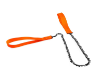 Nordic Pocket Saw Piła ręczna łańcuchowa Nordic Pocket Saw Orange - 1033239 - zdjęcie 1