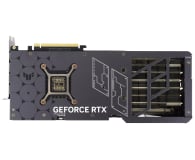 ASUS GeForce RTX 4080 TUF Gaming 16GB GDDR6X - 1085983 - zdjęcie 6
