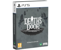 PlayStation Death's Door: Ultimate Edition - 1052775 - zdjęcie 2