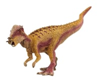 Schleich Pachycephalosaurus - 1086165 - zdjęcie 1