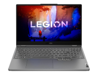 Lenovo Legion 5-15 R7 6800H/32GB/512 RTX3050 165Hz - 1137714 - zdjęcie 1