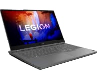 Lenovo Legion 5-15 R7 6800H/16GB/512 RTX3050 165Hz - 1137710 - zdjęcie 3