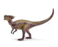 Schleich Dracorex - 1086162 - zdjęcie 1