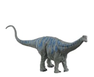 Schleich Brontosaurus - 1086168 - zdjęcie 1