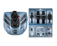 Thrustmaster TCA Captain Pack X Airbus Edition - 1087789 - zdjęcie 5