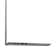 Acer Swift X i7-1260P/16GB/1TB/Win11 A370M QHD+ - 1073230 - zdjęcie 8