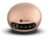 Haxe Elektryczna bańka antycellulitowa HX801 - 1088267 - zdjęcie 4