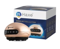 Haxe Elektryczna bańka antycellulitowa HX801 - 1088267 - zdjęcie 1