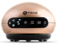 Haxe Elektryczna bańka antycellulitowa HX801 - 1088267 - zdjęcie 3