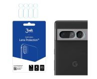 3mk Lens Protection do Google Pixel 7 Pro - 1088621 - zdjęcie 1