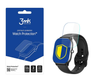 3mk Watch Protection do Huami Amazfit GTS 4 Mini - 1088626 - zdjęcie 1