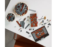 LEGO Star Wars™ 75339 Zgniatarka odpadów na Gwieździe Śmierci™ - 1088235 - zdjęcie 8