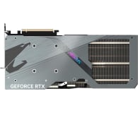 Gigabyte GeForce RTX 4080 AORUS MASTER 16GB GDDRX6 - 1083466 - zdjęcie 7