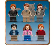 LEGO Harry Potter™ 76407 Wrzeszcząca Chata i wierzba bijąca™ - 1088247 - zdjęcie 4