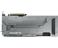Gigabyte Radeon RX 7900 XTX GAMING OC 24GB GDDR6 - 1099092 - zdjęcie 6
