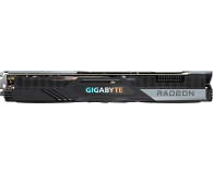 Gigabyte Radeon RX 7900 XTX GAMING OC 24GB GDDR6 - 1099092 - zdjęcie 5