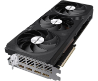 Gigabyte Radeon RX 7900 XT GAMING OC 20GB GDDR6 - 1099095 - zdjęcie 3