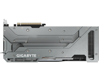Gigabyte Radeon RX 7900 XT GAMING OC 20GB GDDR6 - 1099095 - zdjęcie 8