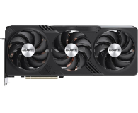 Gigabyte Radeon RX 7900 XT GAMING OC 20GB GDDR6 - 1099095 - zdjęcie 5