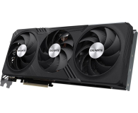 Gigabyte Radeon RX 7900 XT GAMING OC 20GB GDDR6 - 1099095 - zdjęcie 6