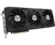 Gigabyte Radeon RX 7900 XT GAMING OC 20GB GDDR6 - 1099095 - zdjęcie 4