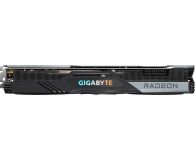 Gigabyte Radeon RX 7900 XT GAMING OC 20GB GDDR6 - 1099095 - zdjęcie 7