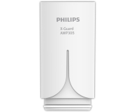 Philips Wkład filtrujący X-guard AWP305/10 - 1028085 - zdjęcie 2
