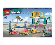 LEGO Friends 41751 Skatepark - 1090589 - zdjęcie 1