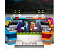 LEGO City 60388 Ciężarówka na turniej gier - 1091245 - zdjęcie 7