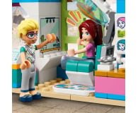 LEGO Friends 41743 Salon fryzjerski - 1091276 - zdjęcie 2