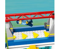 LEGO City 60372 Akademia policyjna - 1091238 - zdjęcie 4