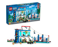 LEGO City 60372 Akademia policyjna - 1091238 - zdjęcie 6
