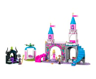 LEGO Disney Princess 43211 Zamek Aurory - 1091272 - zdjęcie 8