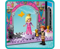 LEGO Disney Princess 43211 Zamek Aurory - 1091272 - zdjęcie 3