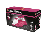 Russell Hobbs Light & Easy 26480-56 - 1098966 - zdjęcie 4