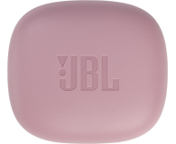 JBL VIBE300 TWS Różowe - 1045482 - zdjęcie 5