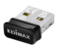 Edimax EW-7811ULC (802.11a/b/g/n/ac 600Mb/s) DualBand - 1099575 - zdjęcie 1