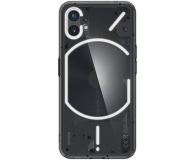 Spigen Ultra Hybrid do Nothing Phone (1) space crystal - 1099255 - zdjęcie 4