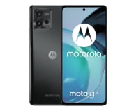 Motorola moto g72 8/128GB Meteorite Grey 120Hz - 1079489 - zdjęcie 1