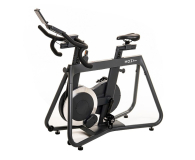 Kettler Rower spinningowy HOI FRAME SPEED STONE - 1100407 - zdjęcie 1