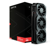 XFX Radeon RX 7900 XT Gaming 20GB GDDR6 - 1099099 - zdjęcie 1