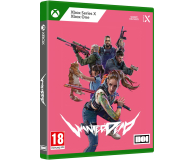 Xbox Wanted: Dead - Collector´s Edition - 1100278 - zdjęcie 2
