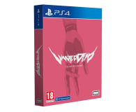 PlayStation Wanted: Dead - Collector´s Edition - 1100281 - zdjęcie 1