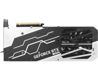 KFA2 GeForce RTX 4080 SG 1-Click OC 16GB GDDR6X - 1100067 - zdjęcie 7