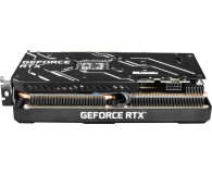 KFA2 GeForce RTX 3060 Ti PLUS 1-Click OC V2 8GB GDDR6X - 1100058 - zdjęcie 6