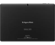 Kruger&Matz EAGLE 1072 SC9863A/4/64GB Android 11 LTE - 1100628 - zdjęcie 5