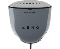 AENO GS1 - 1101368 - zdjęcie 4