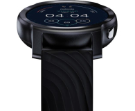 Motorola moto watch 100 czarny - 1101151 - zdjęcie 5