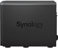Synology DS3622xs+ - 1101833 - zdjęcie 4